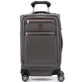 Travelpro Platinum Elite 21"  Carry On Spinner - Luggage Base
